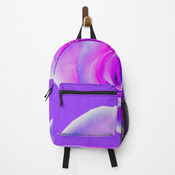 Item preview, Pretty Rose, Electric Violet and Magenta designed and sold by IgniteWithin.