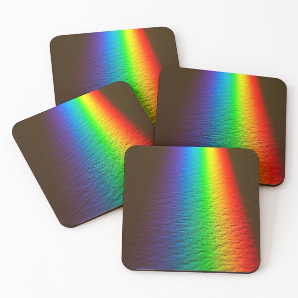 Item preview, Prism Rainbow designed and sold by magartland.