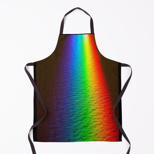 Item preview, Prism Rainbow designed and sold by magartland.