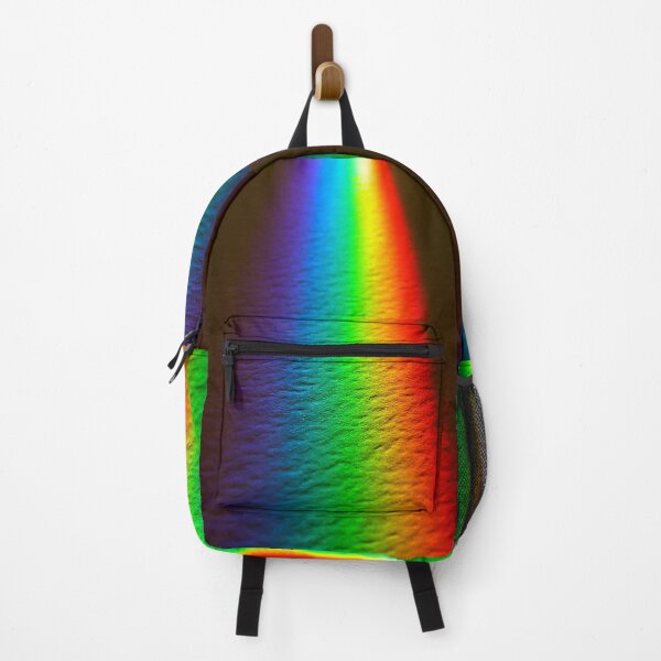 Item preview, Prism Rainbow designed and sold by magartland.