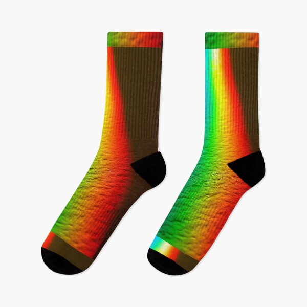Item preview, Prism Rainbow designed and sold by magartland.