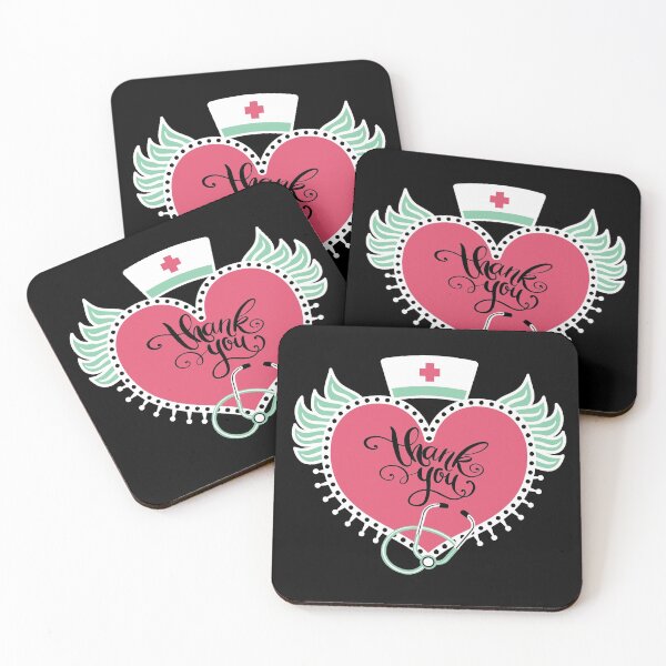 Item preview, Gratitude designed and sold by vibeycreatives.