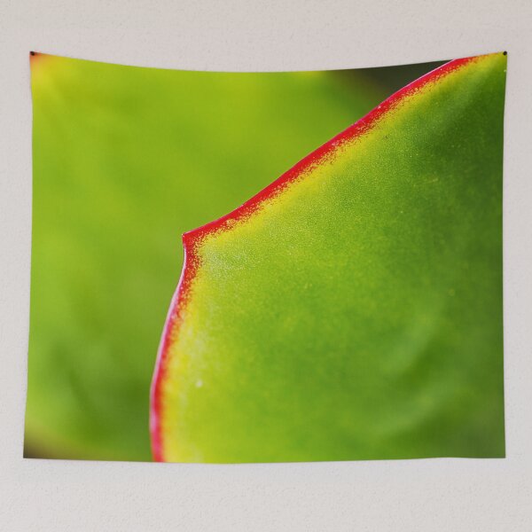 Item preview, Green Cactus Leaves  designed and sold by Joy Watson - Natural Light Photography .