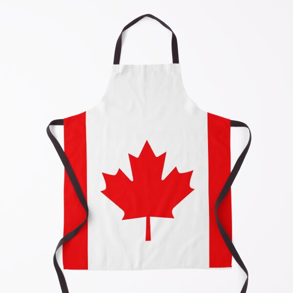Item preview, Canada Mask designed and sold by DreaK.