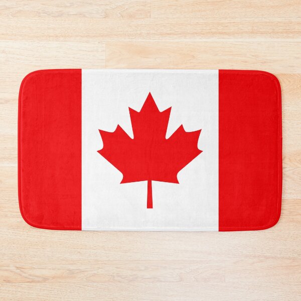 Item preview, Canada Mask designed and sold by DreaK.