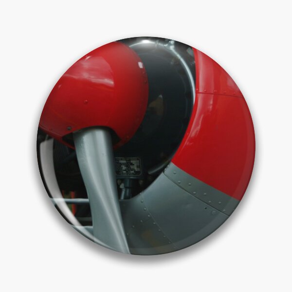 Item preview, Red Baron designed and sold by harborhouse55.