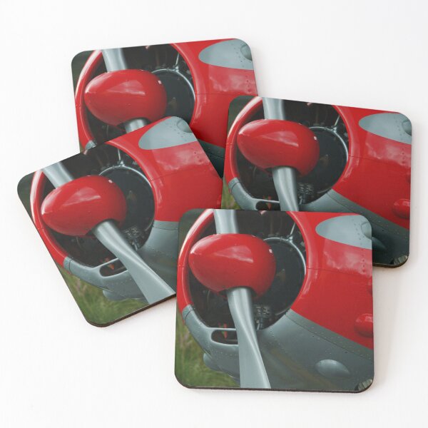 Item preview, Red Baron designed and sold by harborhouse55.