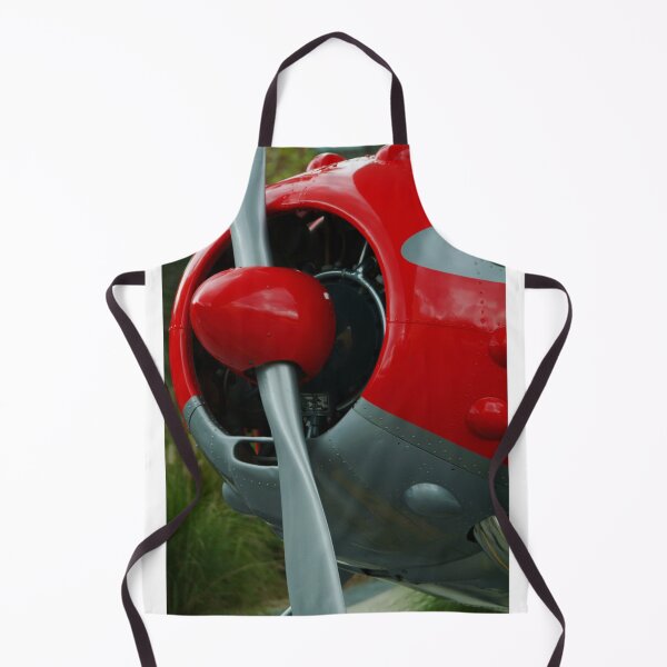 Item preview, Red Baron designed and sold by harborhouse55.