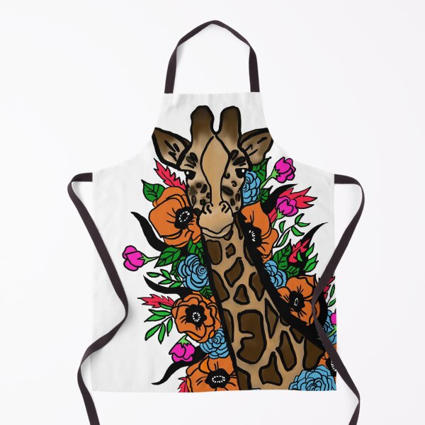 Item preview, Towering Beauty designed and sold by Rabble Rouser Arts.