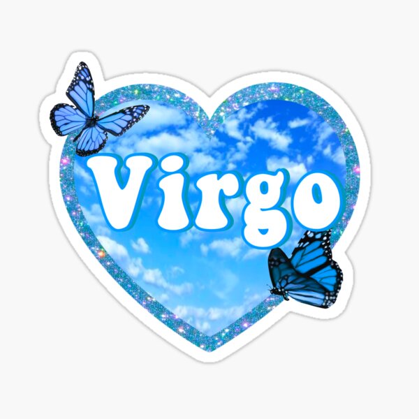 Virgo Background Images HD Pictures and Wallpaper For Free Download   Pngtree