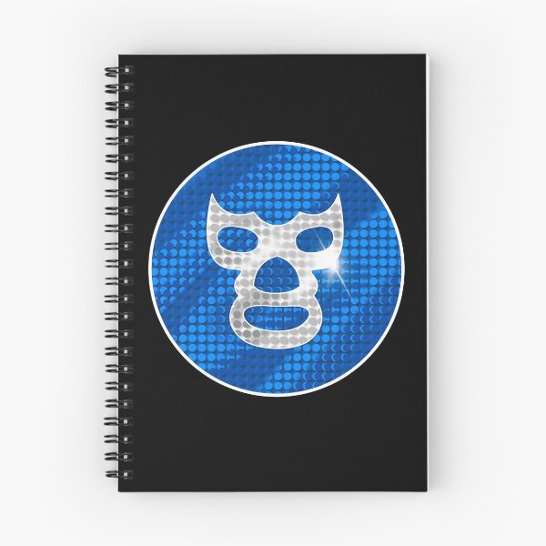 Item preview, El santo designed and sold by Rev Art1.