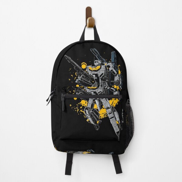 Item preview, macross x designed and sold by youthingsfind.