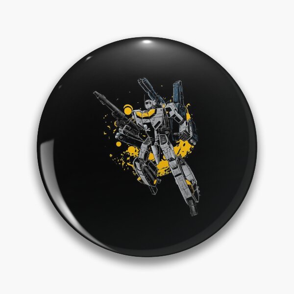 Item preview, macross x designed and sold by youthingsfind.