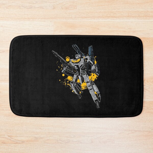 Item preview, macross x designed and sold by youthingsfind.