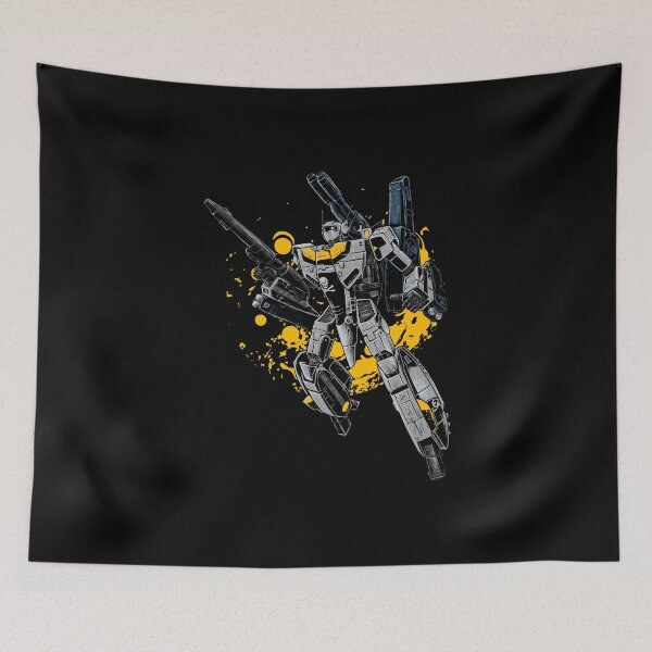 Item preview, macross x designed and sold by youthingsfind.