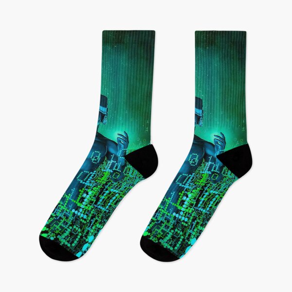 Item preview, Virtual Dawn designed and sold by GrandeDuc.