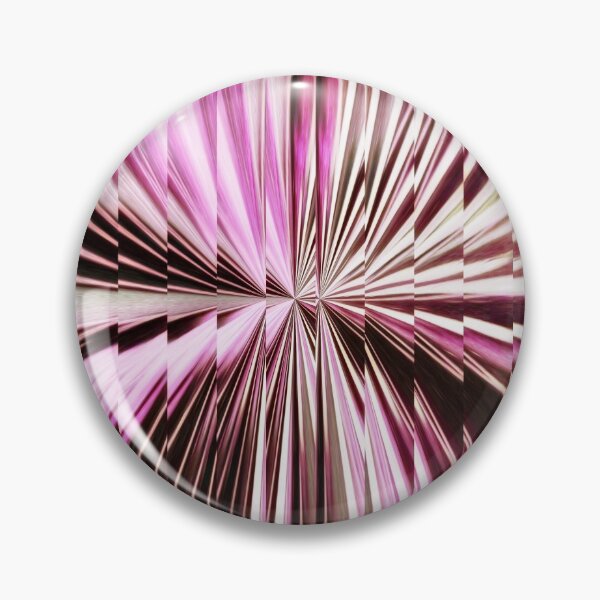Item preview, Mind bending  designed and sold by BerylBez.