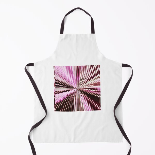 Item preview, Mind bending  designed and sold by BerylBez.