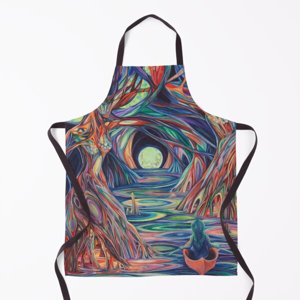 Item preview, Soul Searching designed and sold by LizaCompass.