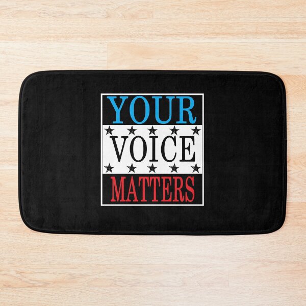Item preview, VOTAR designed and sold by Mirnamar.