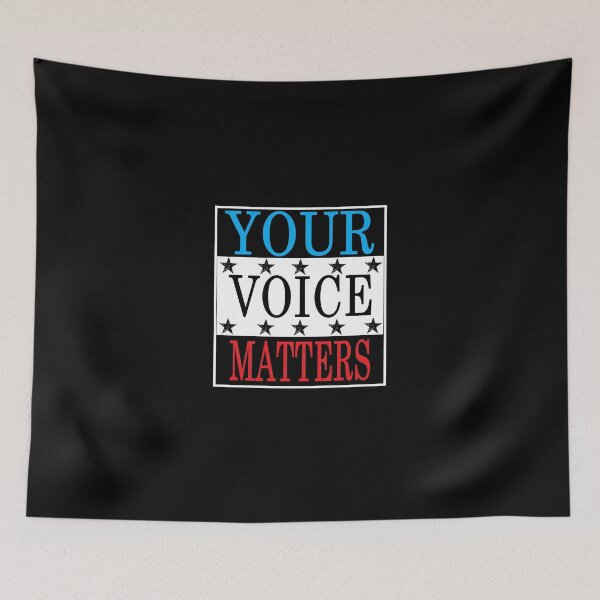 Item preview, VOTAR designed and sold by Mirnamar.