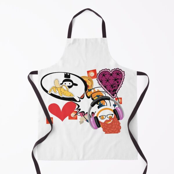 Item preview, Life designed and sold by BerylBez.