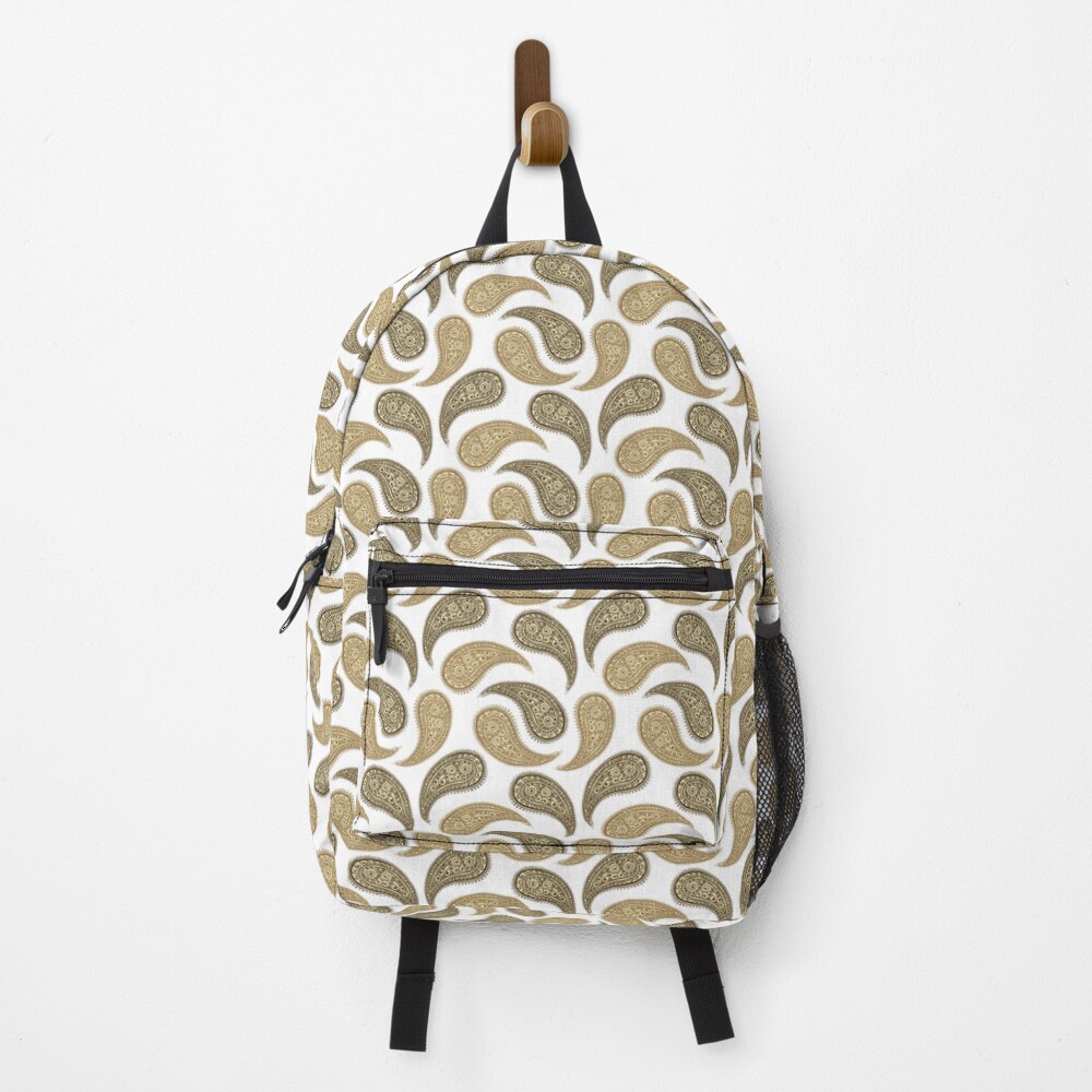 Item preview, Backpack designed and sold by Ashit.
