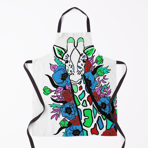Item preview, Opposites Attract designed and sold by Rabble Rouser Arts.