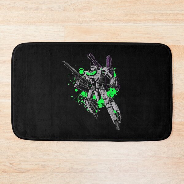 Item preview, macross x designed and sold by youthingsfind.