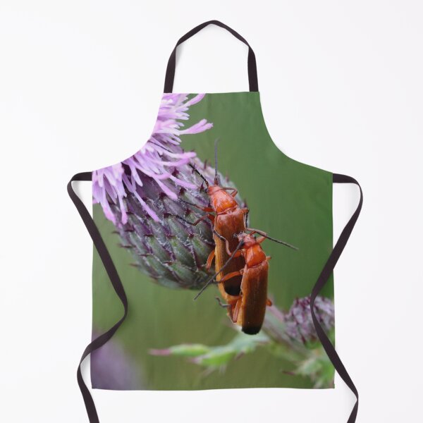 Item preview, Hang on Baby, Almost There! designed and sold by cuprum.