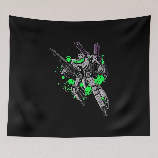 Item preview, macross x designed and sold by youthingsfind.