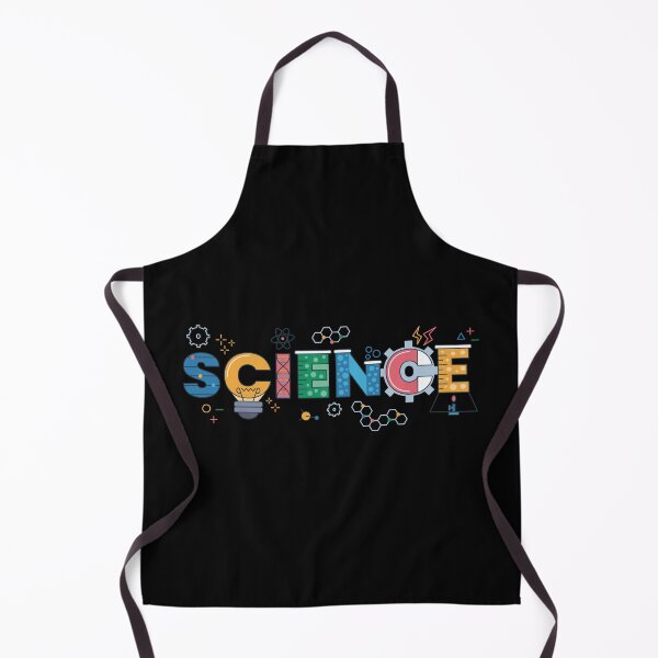 Item preview, Amazing Science designed and sold by Vector Scout Lab.