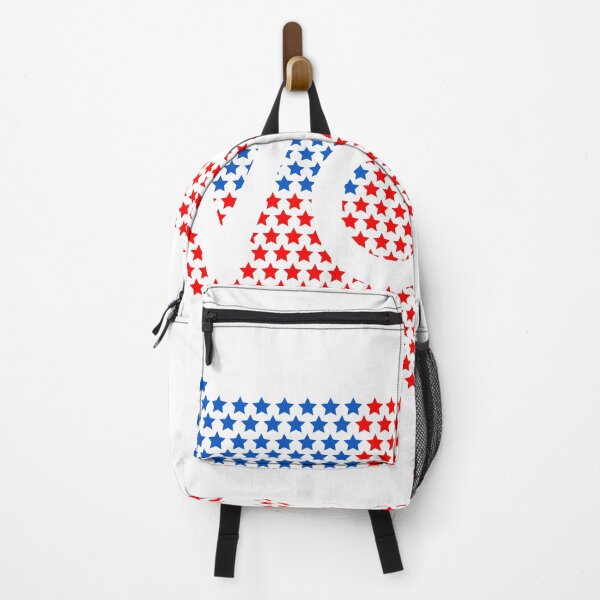 Item preview, Vote for America designed and sold by 397HOUSE Your happy time.