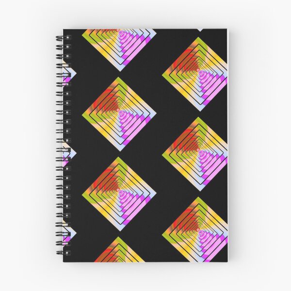Item preview, Modern Times  designed and sold by BerylBez.