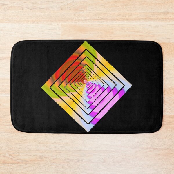 Item preview, Modern Times  designed and sold by BerylBez.