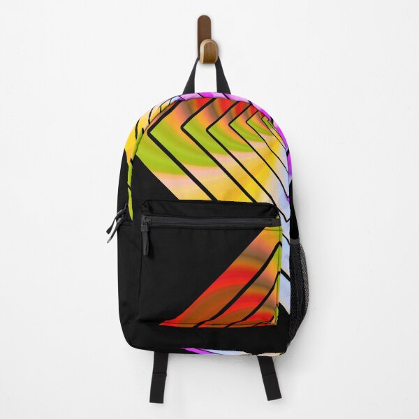 Item preview, Modern Times designed and sold by BerylBez.