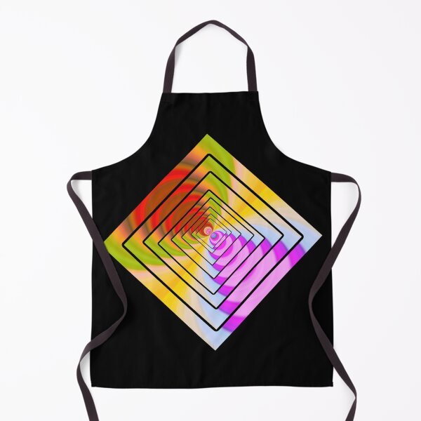 Item preview, Modern Times  designed and sold by BerylBez.