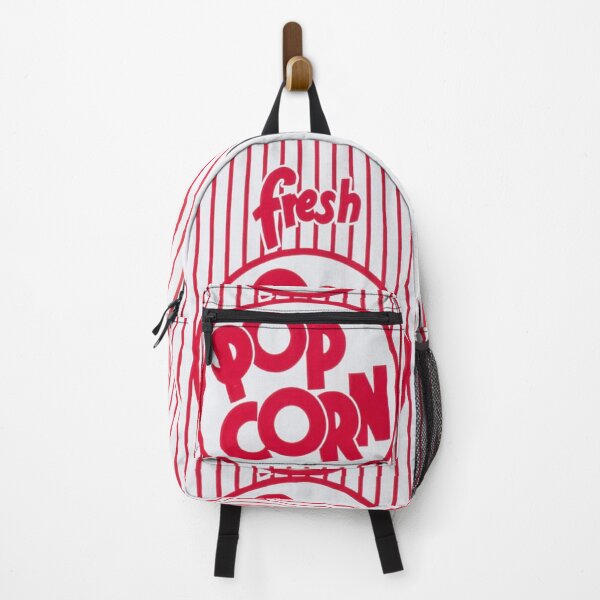 Item preview, Delicious Crispy Popcorn! designed and sold by SoggyCheeseFry.