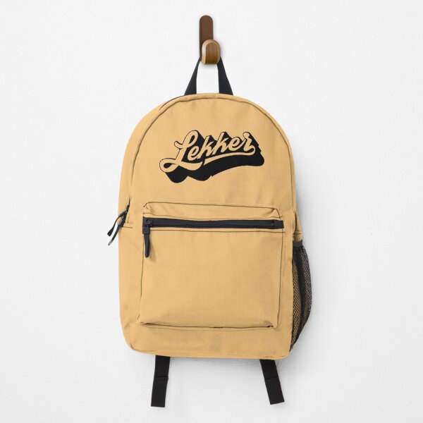 Item preview, Lekker Script designed and sold by DreaK.