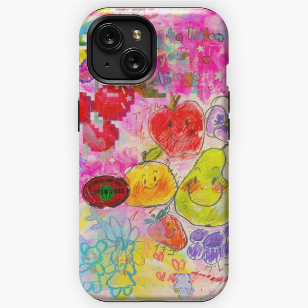 Weirdcore iPhone Cases for Sale Redbubble