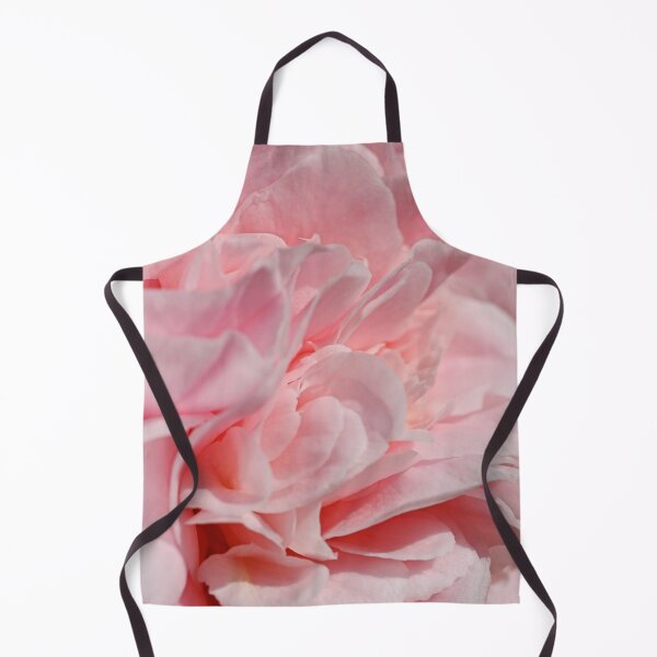 Item preview, Camellia Petal Pleats designed and sold by Joy Watson - Natural Light Photography .