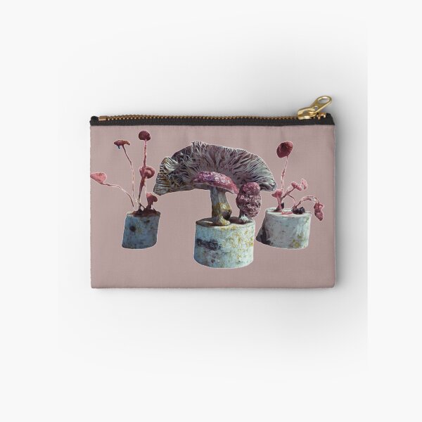 Item preview, Vivacious Fungus designed and sold by anashep.
