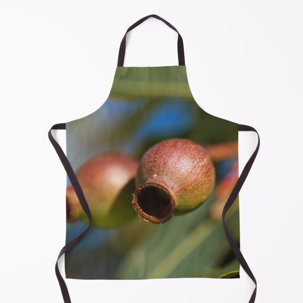Item preview, Two Gumnuts Australian designed and sold by Joy Watson - Natural Light Photography .
