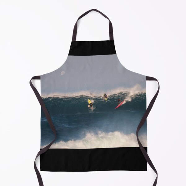 Item preview, The Art Of Surfing In Hawaii 24 designed and sold by Alex Preiss.