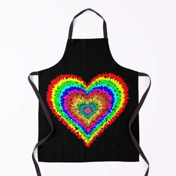 Artikelvorschau, Tie Dye entworfen und verkauft von Mirnamar.