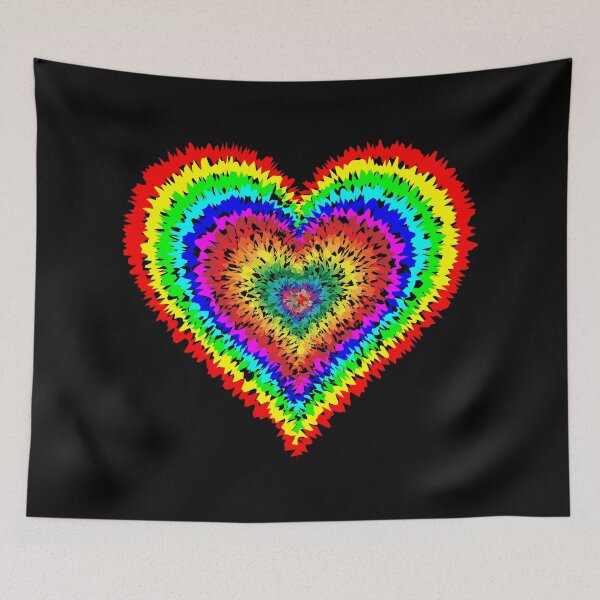 Item preview, Tie Dye designed and sold by Mirnamar.