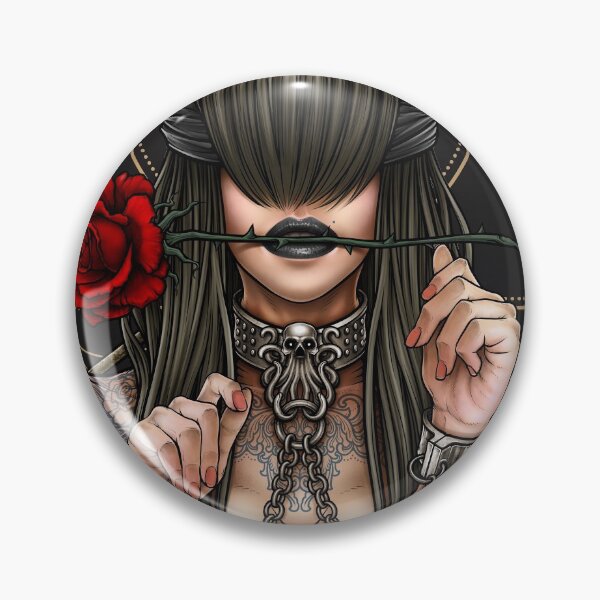 Item preview, see no evil designed and sold by Winya.