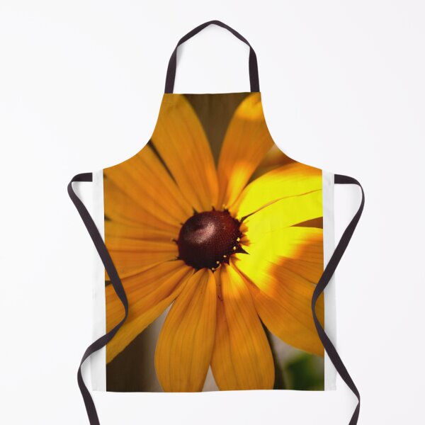 Item preview, Shadow Petals designed and sold by harborhouse55.
