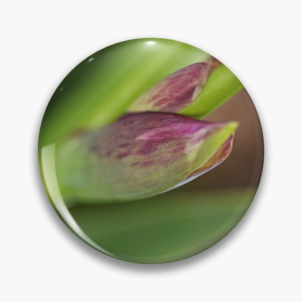 Item preview, Iris Spathe designed and sold by Joy Watson - Natural Light Photography .