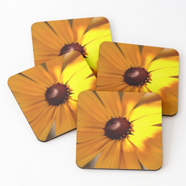 Item preview, Shadow Petals designed and sold by harborhouse55.